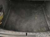 Bmw  Serie 3 3 Reeks Berline 318d (100 kW) 100kW/136pk  4D/P Man-6 #43