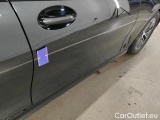  Bmw  Serie 3 3 Reeks Berline 318d (100 kW) 100kW/136pk  4D/P Man-6 #51