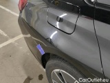  Bmw  Serie 3 3 Reeks Berline 318d (100 kW) 100kW/136pk  4D/P Man-6 #56