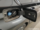  Bmw  Serie 3 3 Reeks Berline 318d (100 kW) 100kW/136pk  4D/P Man-6 #64