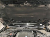  Bmw  Serie 3 3 Reeks Berline 318d (100 kW) 100kW/136pk  4D/P Man-6 #66