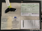 Bmw  Serie 3 3 Reeks Touring 320e (150 kW) (PHEV) 150kW/204pk  5D/P Auto-8 #11