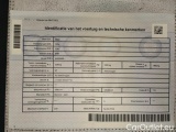  Bmw  Serie 3 3 Reeks Touring 320e (150 kW) (PHEV) 150kW/204pk  5D/P Auto-8 #12