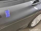  Bmw  Serie 3 3 Reeks Touring 320e (150 kW) (PHEV) 150kW/204pk  5D/P Auto-8 #21