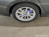  Bmw  Serie 3 3 Reeks Touring 320e (150 kW) (PHEV) 150kW/204pk  5D/P Auto-8 #34