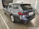 Serie 3