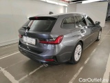 Serie 3