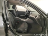  Bmw  Serie 3 Série 3 Touring 320e (150 kW) (PHEV) 150kW/204pk  5D/P Auto-8 #7
