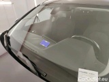  Bmw  Serie 3 Série 3 Touring 320e (150 kW) (PHEV) 150kW/204pk  5D/P Auto-8 #19