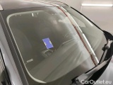  Bmw  Serie 3 Série 3 Touring 320e (150 kW) (PHEV) 150kW/204pk  5D/P Auto-8 #20