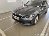  Bmw  Serie 3 Série 3 Touring 320e (150 kW) (PHEV) 150kW/204pk  5D/P Auto-8 #23