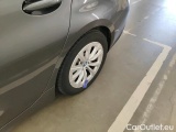  Bmw  Serie 3 Série 3 Touring 320e (150 kW) (PHEV) 150kW/204pk  5D/P Auto-8 #26