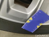  Bmw  Serie 3 Série 3 Touring 320e (150 kW) (PHEV) 150kW/204pk  5D/P Auto-8 #27