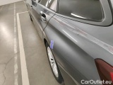  Bmw  Serie 3 Série 3 Touring 320e (150 kW) (PHEV) 150kW/204pk  5D/P Auto-8 #29