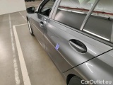  Bmw  Serie 3 Série 3 Touring 320e (150 kW) (PHEV) 150kW/204pk  5D/P Auto-8 #30