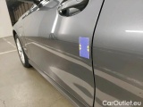  Bmw  Serie 3 Série 3 Touring 320e (150 kW) (PHEV) 150kW/204pk  5D/P Auto-8 #33