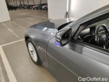  Bmw  Serie 3 Série 3 Touring 320e (150 kW) (PHEV) 150kW/204pk  5D/P Auto-8 #36