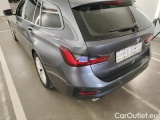  Bmw  Serie 3 Série 3 Touring 320e (150 kW) (PHEV) 150kW/204pk  5D/P Auto-8 #43