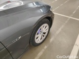  Bmw  Serie 3 Série 3 Touring 320e (150 kW) (PHEV) 150kW/204pk  5D/P Auto-8 #48