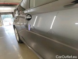  Bmw  Serie 3 Série 3 Touring 320e (150 kW) (PHEV) 150kW/204pk  5D/P Auto-8 #51