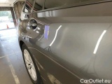  Bmw  Serie 3 Série 3 Touring 320e (150 kW) (PHEV) 150kW/204pk  5D/P Auto-8 #54