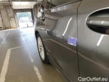  Bmw  Serie 3 Série 3 Touring 320e (150 kW) (PHEV) 150kW/204pk  5D/P Auto-8 #55