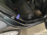 Bmw  Serie 3 Série 3 Touring 320e (150 kW) (PHEV) 150kW/204pk  5D/P Auto-8 #56