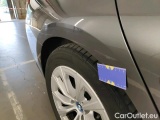  Bmw  Serie 3 Série 3 Touring 320e (150 kW) (PHEV) 150kW/204pk  5D/P Auto-8 #58