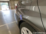  Bmw  Serie 3 Série 3 Touring 320e (150 kW) (PHEV) 150kW/204pk  5D/P Auto-8 #60