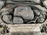  Bmw  Serie 3 Série 3 Touring 320e (150 kW) (PHEV) 150kW/204pk  5D/P Auto-8 #73