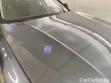  Bmw  Serie 3 Série 3 Touring 320e (150 kW) (PHEV) 150kW/204pk  5D/P Auto-8 #78