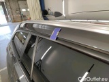  Bmw  Serie 3 Série 3 Touring 320e (150 kW) (PHEV) 150kW/204pk  5D/P Auto-8 #81