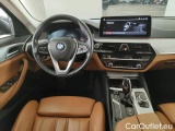 Serie 5