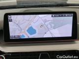  Bmw  Serie 5 5 Reeks Touring 518d Aut. (100 kW) (Mild Hybrid) 100kW/136pk  5D/P Auto-8 #6