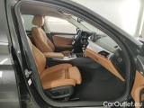  Bmw  Serie 5 5 Reeks Touring 518d Aut. (100 kW) (Mild Hybrid) 100kW/136pk  5D/P Auto-8 #7
