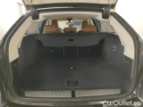  Bmw  Serie 5 5 Reeks Touring 518d Aut. (100 kW) (Mild Hybrid) 100kW/136pk  5D/P Auto-8 #8
