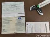  Bmw  Serie 5 5 Reeks Touring 518d Aut. (100 kW) (Mild Hybrid) 100kW/136pk  5D/P Auto-8 #11
