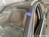  Bmw  Serie 5 5 Reeks Touring 518d Aut. (100 kW) (Mild Hybrid) 100kW/136pk  5D/P Auto-8 #17
