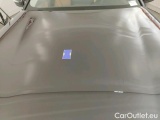  Bmw  Serie 5 5 Reeks Touring 518d Aut. (100 kW) (Mild Hybrid) 100kW/136pk  5D/P Auto-8 #19