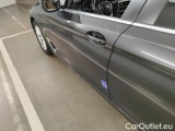  Bmw  Serie 5 5 Reeks Touring 518d Aut. (100 kW) (Mild Hybrid) 100kW/136pk  5D/P Auto-8 #35