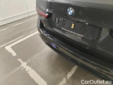  Bmw  Serie 5 5 Reeks Touring 518d Aut. (100 kW) (Mild Hybrid) 100kW/136pk  5D/P Auto-8 #38