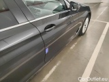  Bmw  Serie 5 5 Reeks Touring 518d Aut. (100 kW) (Mild Hybrid) 100kW/136pk  5D/P Auto-8 #48