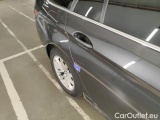  Bmw  Serie 5 5 Reeks Touring 518d Aut. (100 kW) (Mild Hybrid) 100kW/136pk  5D/P Auto-8 #51