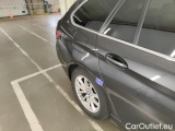  Bmw  Serie 5 5 Reeks Touring 518d Aut. (100 kW) (Mild Hybrid) 100kW/136pk  5D/P Auto-8 #53