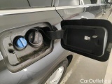  Bmw  Serie 5 5 Reeks Touring 518d Aut. (100 kW) (Mild Hybrid) 100kW/136pk  5D/P Auto-8 #57