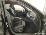  Bmw  Serie 5 Série 5 Touring 530e xDrive Auto (PHEV) 200kW/272pk  5D/P Auto-8 #7