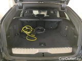  Bmw  Serie 5 Série 5 Touring 530e xDrive Auto (PHEV) 200kW/272pk  5D/P Auto-8 #8