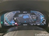  Bmw  Serie 5 Série 5 Touring 530e xDrive Auto (PHEV) 200kW/272pk  5D/P Auto-8 #9