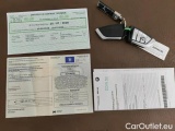  Bmw  Serie 5 Série 5 Touring 530e xDrive Auto (PHEV) 200kW/272pk  5D/P Auto-8 #11