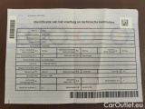 Bmw  Serie 5 Série 5 Touring 530e xDrive Auto (PHEV) 200kW/272pk  5D/P Auto-8 #12